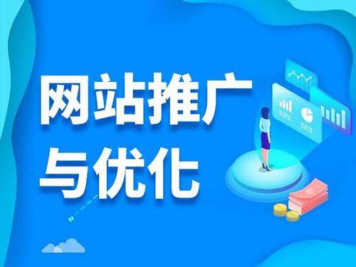 芙蓉电商类网络推广如何做才有更好的效果